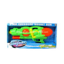 Promotion Last Design Water Gun Toy